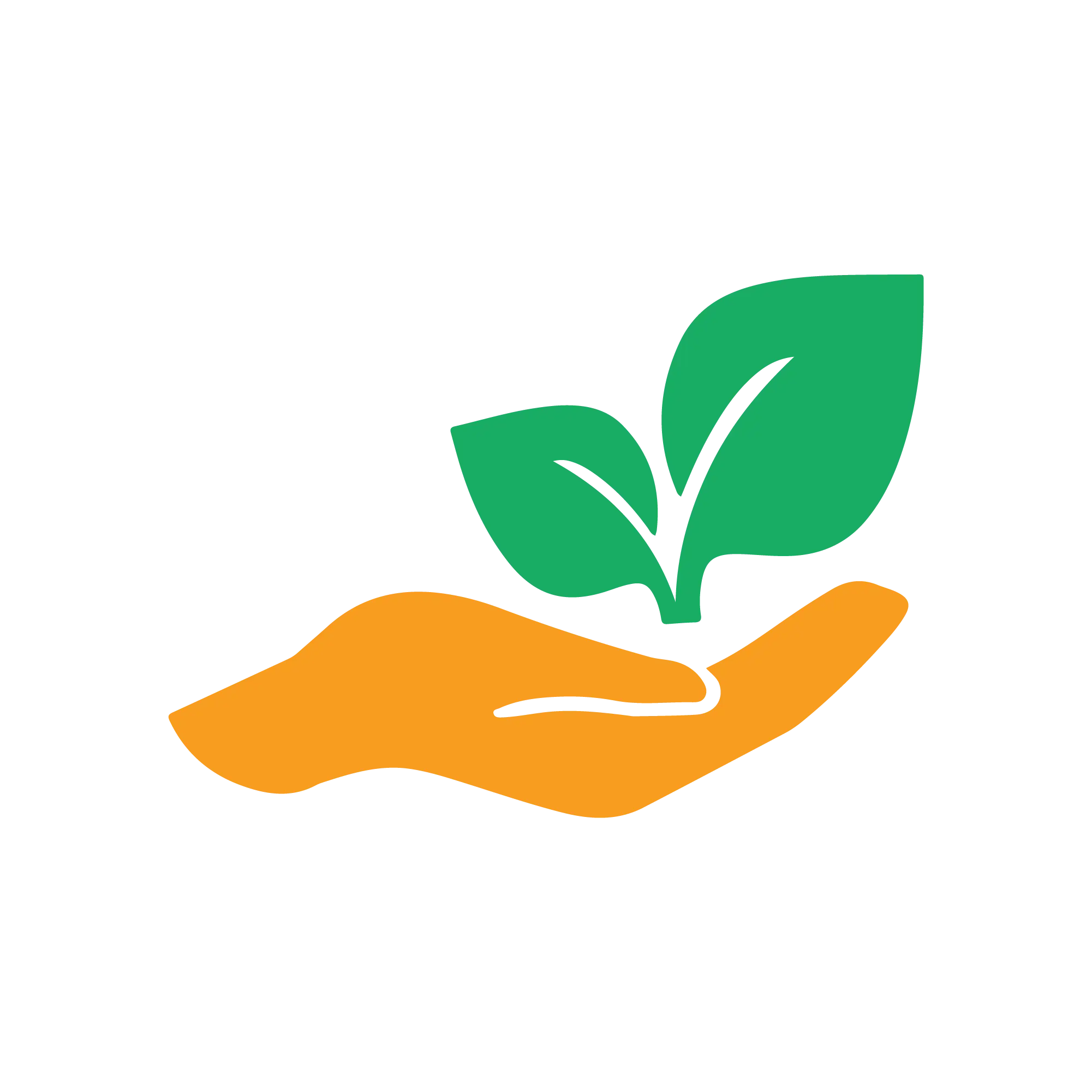 JT Agro Europe | France